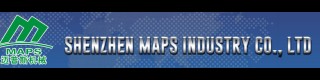 SHENZHEN MAPS INDUSTRY CO., LTD.