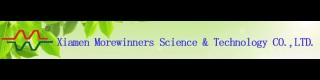 XIAMEN MORE WINNERS SCIENCE & TECHNOLOGY CO., LTD.