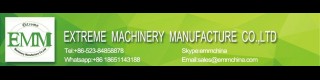 _Nonwoven Machines_Product