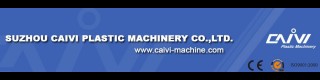 High efficiency PVC conical double-screw hot-cutting granulating machine 120-600kg/h_Sell