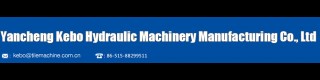 fully automated floor tile machine manufacturing making plant maker_Sell