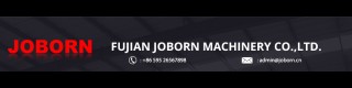 Jobron SQA-600 Manual cutting machine_Sell