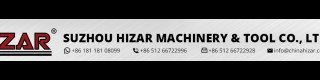 HIZAR H28RM chinese power tools marble and granite stone edge polishing machine_Product