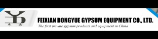 Dongyue cornice packing machine gypsum cornice packing_Product