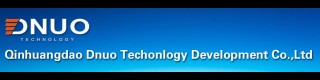QINHUANGDAO DINUO TECHNOLOGY DEVELOPMENT CO., LTD.