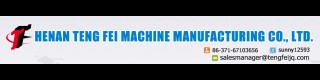 Good Quality Low Price Best Sale Ribbon Mixer Machine Dry Products With Excellent Service_Sell