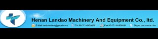 Agriculture Machinery_Sell