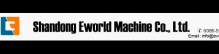 Waimaotong top recommend Insulating Glass Machine from Eworld machine_Product