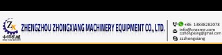 _Drying machine_Product