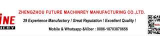 Best quality coal hammer mill with factory price_Product