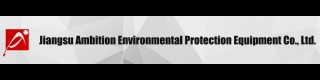 JIANGSU AMBITION ENVIRONMENTAL PROTECTION EQUIPMENT CO., LTD.