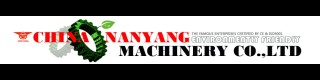 _Crushing machine_Product