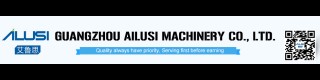 ALW automatic double jacket shampoo mixing machine_Sell