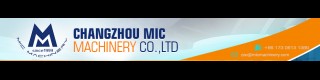 Hot selling product Micmachinery MIC-AF20 3 heads semi-auto aerosol spray paint filling machine_Sell