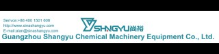 China supplier Guangzhou Shangyu hot selling semi-automatic water injection filling machine_Sell