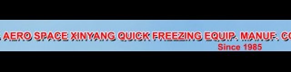 200m2 Vacuum food freeze dryer-fruit freeze dryer for food processing_Sell