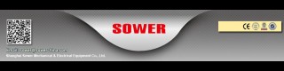 Sower Chemical Dawn Power Dissolver_Product