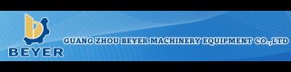 mascara filling machine_Sell