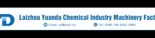 Urea Formaldehyde Polyester Acrylic Phenolic Resin Production Equipment_Product