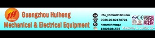 Machinery andEquipment Production Line_Sell