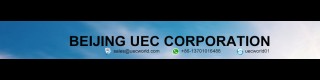 BEIJING UEC CORPORATION