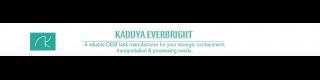 KADOYA EVERBRIGHT TRADING (DALIAN) CO., LTD.