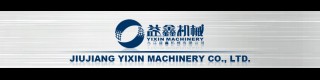 Yixin Technology auto tinplate can welder_Sell