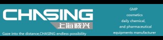 SHANGHAI CHENG XING MACHINERY AND ELECTRONICS CO., LTD.