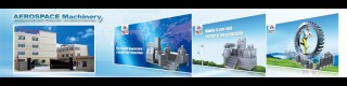 semi automatic screw capping machine pump top capper closing small bottle capping machine_Product