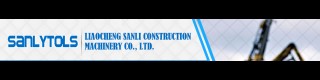 Waimaotong high quality construction tools and equipments with their functions_Sell