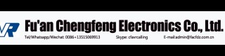 FUAN CHENGFENG ELECTRONICS CO., LTD.