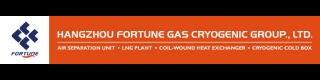 HANGZHOU FORTUNE GAS CRYOGENIC CO., LTD.