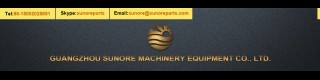 China Supplier machinery equipment 6bta parts and turbocharger 3536338 for Engine 6BTA_Product