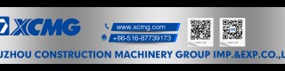 XCMG official manufacturer XS203 20 ton vibratory road roller price_Product