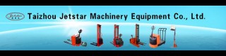 China small 2T manual Hand Hydraulic stacker forklift_Product