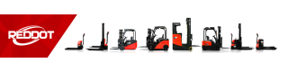 Reddot economic supermarket electric mover tow tractor cheap price_Sell