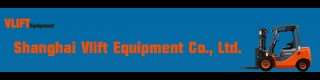 Forklift Attachment 360 Degree Flip Oil Drum lifter Clamps_Product