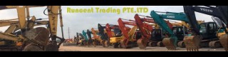 Used bulldozer caterpillar D5M LGP CAT D5M D5K bulldozer cheap price for sale_Product