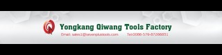 YONGKANG POWER LUCK TOOLS FACTORY