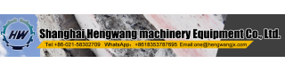 Portable construction tool concrete scabbler Floor descaling machine_Sell