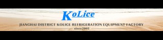 Kolice CE ETL BPZ-10 popsicle machine/ice lolly machine/ice lollipop machine with 10 molds_Product