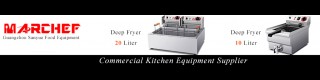 Hot sale 7 Rollers commercial automatic electric hot dog roller with cover for kitchen equipment_Sell