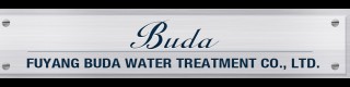 HANGZHOU BUDA WATER TREATMENT CO., LTD.