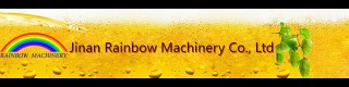 Professional high quality 500l brewhouse 10bbl brewhouse_Product