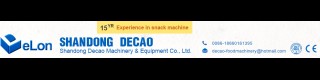 Fried instant noodle production equipment_Sell