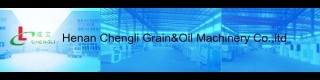 flour mill machines/FSFG plansifter 6*640_Sell