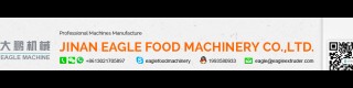 Automatic 3D Pellet Snack Food Pani Puri  Golgappa fryums Making Machines_Sell