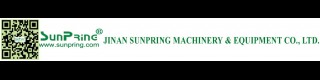 Fully automatic modified starch processing line_Sell