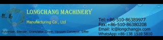 Waste Tire Cutting machine Tyre Shredder_Sell