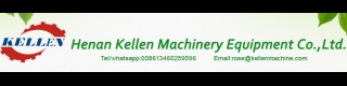 _Other Food Processing Machinery_Product